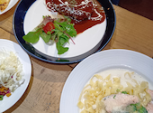 goodspoon グッドスプーン なんばCITY南館店: はなさんの2026年05月07日の2枚目の投稿写真