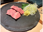 やきとり処 大舞 立川北口店: りくさんの2025年02月03日の3枚目の投稿写真