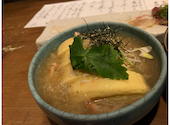 食宴酒家 マエダダイナスティー: ぴよぴよさんの2022年01月22日の1枚目の投稿写真