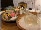 食宴酒家 マエダダイナスティー: ぴよぴよさんの2022年01月22日の2枚目の投稿写真