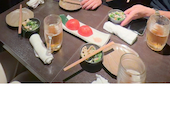 SUMIKA すみか なんば心斎橋店: りんさんの2026年08月16日の1枚目の投稿写真
