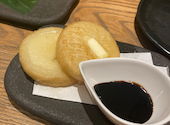 大衆食堂 十勝居酒屋 一心: yumiyumiさんの2026年02月01日の3枚目の投稿写真
