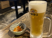 立呑みパラダイス: yumiyumiさんの2026年04月10日の1枚目の投稿写真