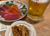 大衆酒場 富士山 札幌大通本店: yumiyumiさんの2026年08月05日の2枚目の投稿写真