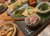 粋な居酒屋おいよ 大通北1条店: yumiyumiさんの2025年04月05日の3枚目の投稿写真
