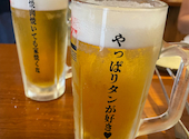 焼肉ホルモン大衆酒場 真 肉焼屋 十三店: yumiyumiさんの2026年08月12日の1枚目の投稿写真