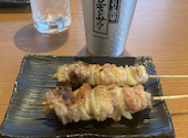 鳥銀 伏古店: yumiyumiさんの2026年05月22日の1枚目の投稿写真
