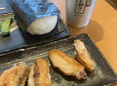 鳥銀 伏古店: yumiyumiさんの2026年05月22日の2枚目の投稿写真