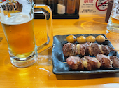 鳥銀 伏古店: yumiyumiさんの2026年05月24日の1枚目の投稿写真