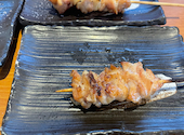 鳥銀 伏古店: yumiyumiさんの2026年06月06日の1枚目の投稿写真