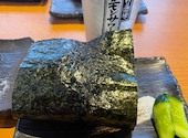 鳥銀 伏古店: yumiyumiさんの2026年06月06日の2枚目の投稿写真