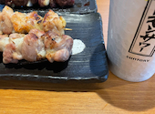 鳥銀 伏古店: yumiyumiさんの2026年08月01日の1枚目の投稿写真
