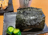 鳥銀 伏古店: yumiyumiさんの2026年08月01日の2枚目の投稿写真