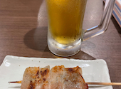 鳥銀 伏古店: yumiyumiさんの2026年09月06日の2枚目の投稿写真