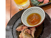 居酒屋 富士山 すすきの店: yumiyumiさんの2026年09月08日の1枚目の投稿写真