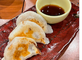 居酒屋 富士山 すすきの店: yumiyumiさんの2026年09月08日の2枚目の投稿写真