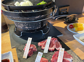 士別成吉思汗 すすきの店: yumiyumiさんの2026年09月08日の2枚目の投稿写真