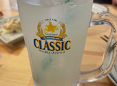 CHARCOAL STAND SUSUKINO チャコールスタンドススキノ: yumiyumiさんの2026年06月16日の1枚目の投稿写真
