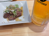 CHARCOAL STAND SUSUKINO チャコールスタンドススキノ: yumiyumiさんの2026年07月04日の1枚目の投稿写真
