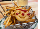CHARCOAL STAND SUSUKINO チャコールスタンドススキノ: yumiyumiさんの2026年07月06日の1枚目の投稿写真