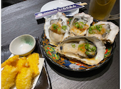 いろりあん すすきの店: yumiyumiさんの2026年07月02日の1枚目の投稿写真
