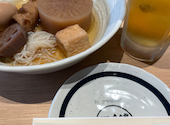 呼炉凪来 ころなぎらい すすきの店: yumiyumiさんの2026年08月25日の1枚目の投稿写真