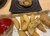 呼炉凪来 ころなぎらい すすきの店: yumiyumiさんの2026年08月25日の2枚目の投稿写真