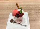ステーキのどん 堺七道店: momoたんさんの2026年10月19日の1枚目の投稿写真