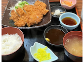 源平水軍 堺東店: momoたんさんの2026年06月12日の1枚目の投稿写真