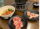 安安 マグスミノエ店: momoたんさんの2026年08月26日の1枚目の投稿写真