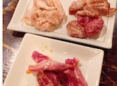焼肉 隠れ家: みっちゃんさんの2026年04月05日の2枚目の投稿写真