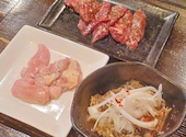 焼肉 隠れ家: みっちゃんさんの2026年08月21日の3枚目の投稿写真