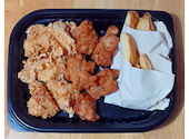 美唄焼鳥 惣菜 炎 マックスバリュ澄川店: みっちゃんさんの2026年05月23日の1枚目の投稿写真