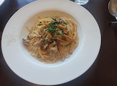 Cafe Dining MIYOSHI: ももりんさんの2024年12月01日の2枚目の投稿写真