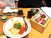 日本酒 マグロ 光蔵 名駅: はなさんの2026年02月03日の2枚目の投稿写真