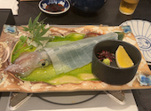 博多もつ鍋 安明 福岡博多本店: まゆさんの2026年07月04日の1枚目の投稿写真