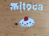 mitocafe&Market: ＦＫさんの2026年03月07日の2枚目の投稿写真