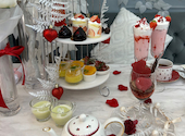 オートクチュールカフェ HAUTE COUTURE CAFE: みさんの2023年02月07日の1枚目の投稿写真