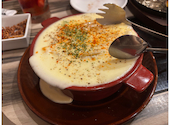 CRAFT CHEESE MARKET クラフトチーズマーケット 渋谷店: あおさんの2026年09月22日の1枚目の投稿写真