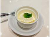 Hawaiian Cafe OluOlu ハワイアンカフェオルオル 西新宿店: あおさんの2026年06月02日の1枚目の投稿写真