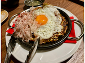 Mr Gentleman ミスタージェントルマン 新宿店: あおさんの2026年01月07日の2枚目の投稿写真