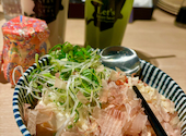 Mr Gentleman ミスタージェントルマン 新宿店: あおさんの2026年01月31日の3枚目の投稿写真