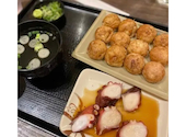 会津屋　天王寺MIO店: ジョンさんの2026年04月の1枚目の投稿写真