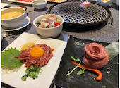 銀乃しゃり 小倉北井堀店: たえさんの2026年04月27日の1枚目の投稿写真