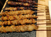 とりかわ 博多かわっこ 大名店: ぴろりんさんの2023年06月15日の1枚目の投稿写真
