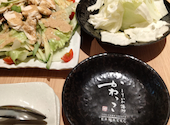 とりかわ 博多かわっこ 大名店: ぴろりんさんの2023年06月15日の2枚目の投稿写真