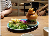 KauKau カウカウ そごう千葉店: さくらさんの2023年07月21日の2枚目の投稿写真