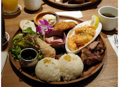 KauKau カウカウ そごう千葉店: さくらさんの2023年07月21日の3枚目の投稿写真