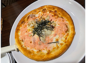 ベビーフェイスプラネッツ BABY FACE PLANET'S 松阪店: 愛ちゃんさんの2025年12月27日の3枚目の投稿写真