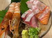 サカナトニック BACU バク: ちーさんの2025年11月07日の2枚目の投稿写真